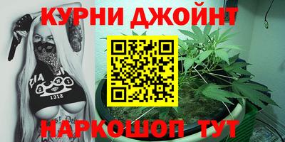 тгк Кунгур